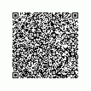 vCard 73812396003