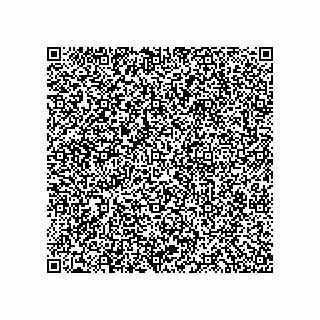 vCard 73812396010