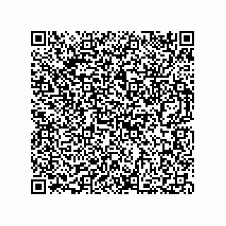 vCard 73812396012
