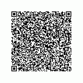 vCard 73812396014