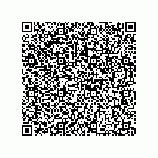 vCard 73812396020