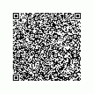 vCard 73812396028