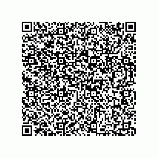 vCard 73812396030