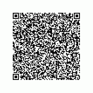 vCard 73812396032