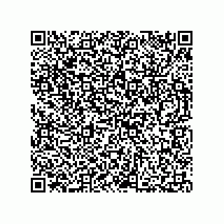 vCard 73812396033
