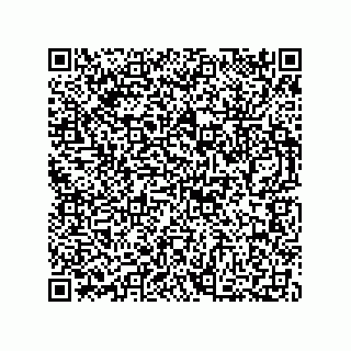 vCard 73812396036