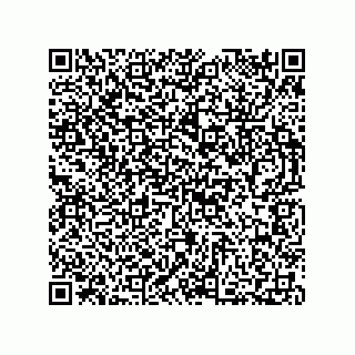 vCard 73812396037