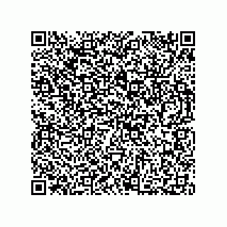vCard 73812396038
