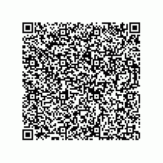 vCard 73812396040