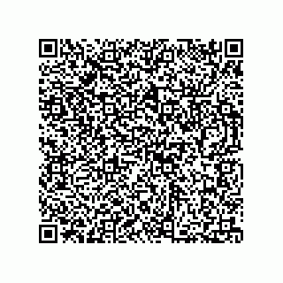 vCard 73812396041