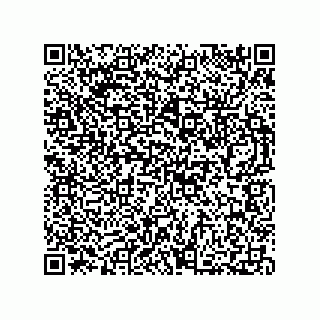 vCard 73812396042