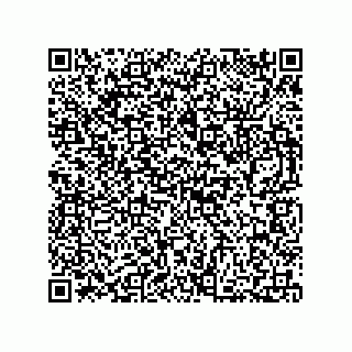 vCard 73812396045