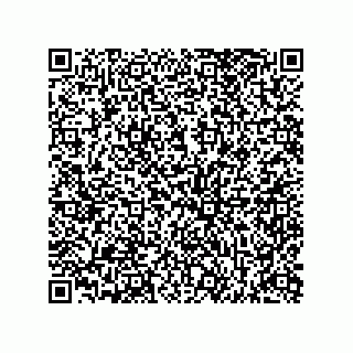 vCard 73812396053