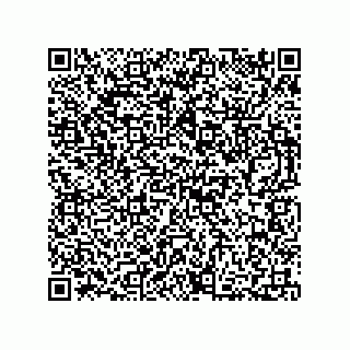 vCard 73812396059