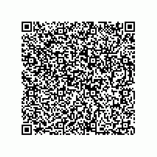 vCard 73812396063