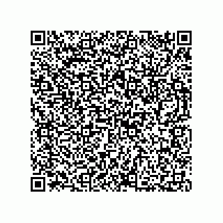 vCard 73812396067