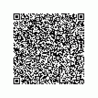 vCard 73812396071
