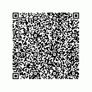 vCard 73812396073