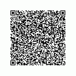 vCard 73812396076