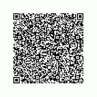 vCard 73812396077