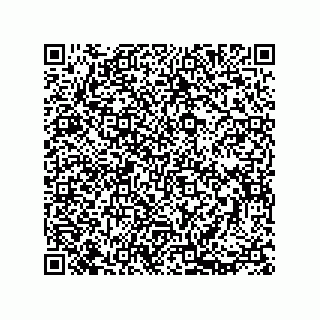 vCard 73812396079