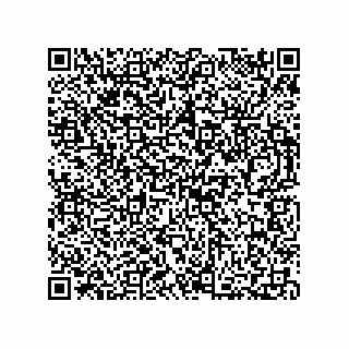 vCard 73812396082