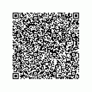 vCard 73812396084