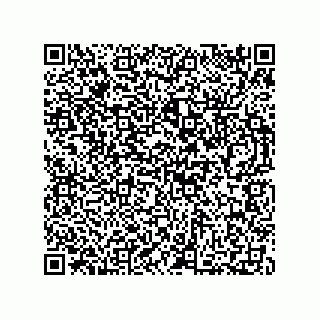 vCard 73812396086