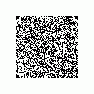 vCard 73812396090