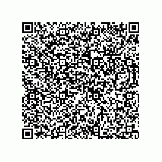 vCard 73812396091