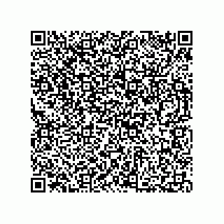 vCard 73812396092