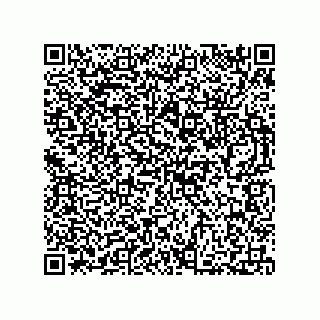 vCard 73812396095
