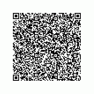 vCard 73812396096