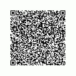 vCard 73812396099