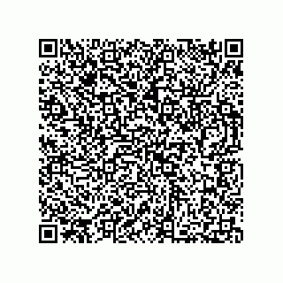 vCard 73812396100