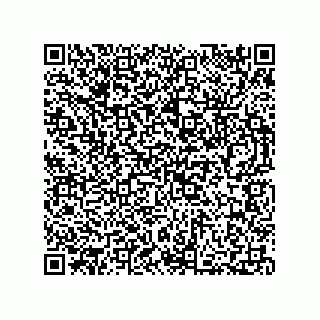 vCard 73812396103
