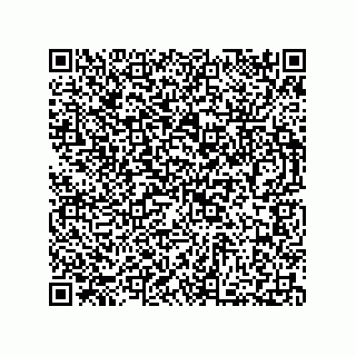 vCard 73812396110