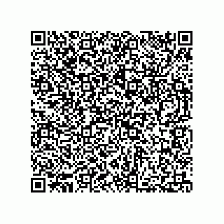 vCard 73812396111