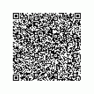 vCard 73812396112