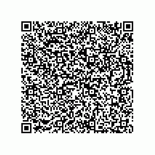 vCard 73812396117