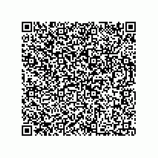 vCard 73812396119