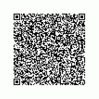 vCard 73812396122