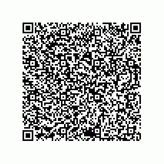 vCard 73812396128