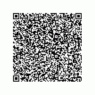vCard 73812396131