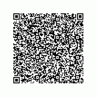 vCard 73812396134
