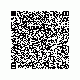 vCard 73812396136