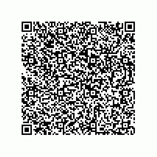 vCard 73812396143