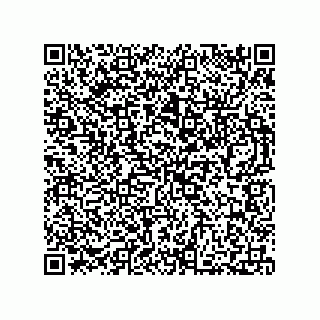 vCard 73812396145