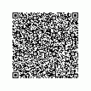 vCard 73812396149