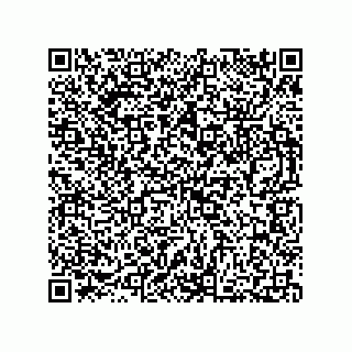 vCard 73812396150